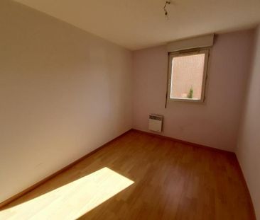 TOULOUSE / Location Appartement 4 Pièces 72 m² - Photo 5