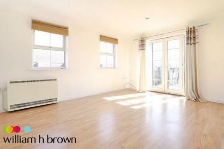 Rawlyn Close - Photo 3