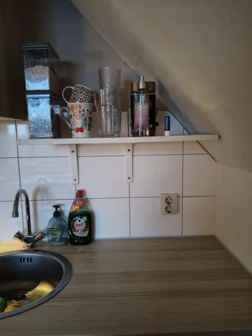 Te huur: Appartement Scharnerweg in Maastricht - Foto 5