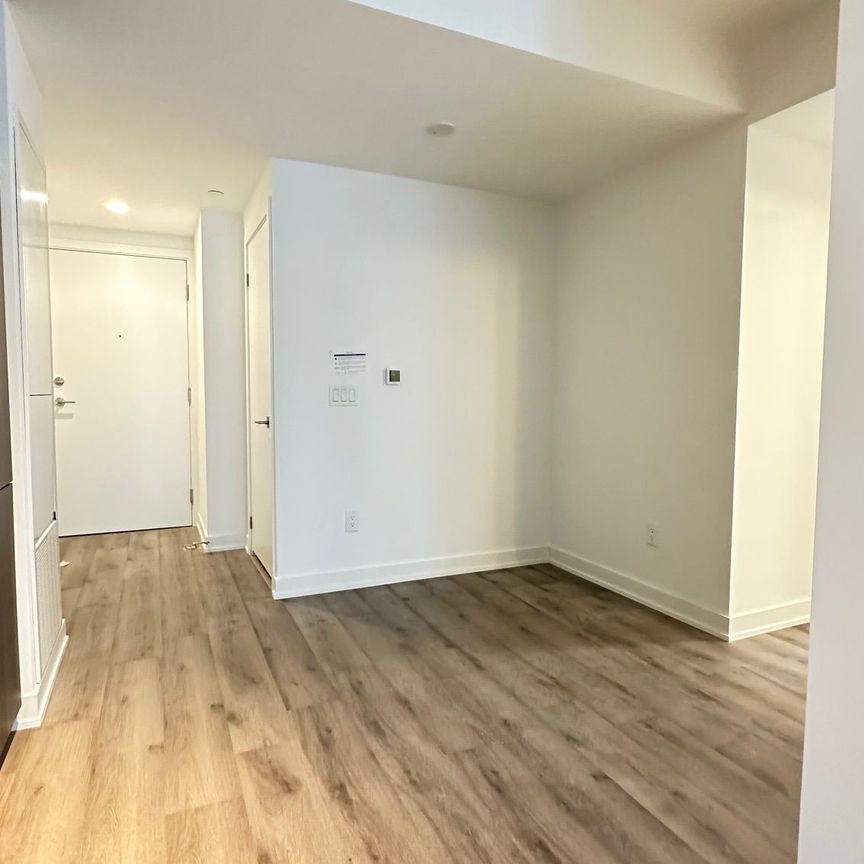 For Lease - 252 Church Street Unit# 2903, Toronto, Ontario - Photo 1