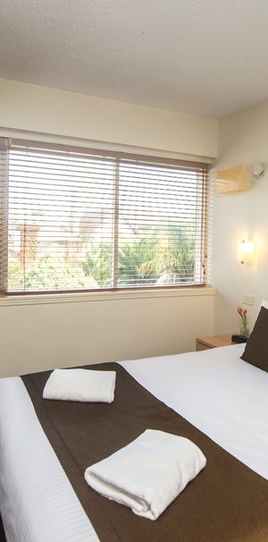 65 Acland Street, St Kilda VIC 3182 - Apartment For Rent | Domain - Photo 1