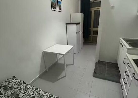 Via Cuneo, Turin, Piedmont 10152