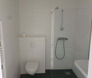 Kamgras 187, 3994NC Houten - Foto 4