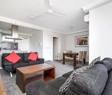 304/79 Smith Street - Photo 5