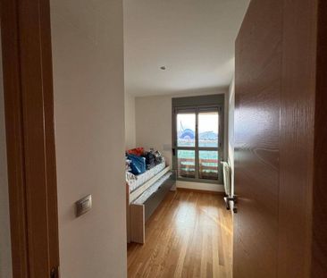 3 room luxury Flat for rent in Valencia, Spain - Photo 1