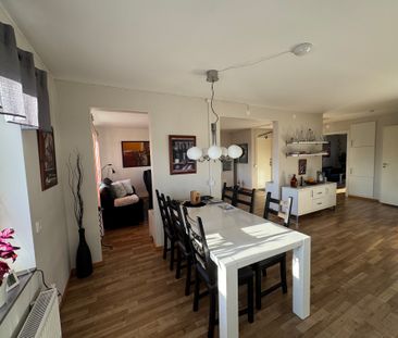 Älvegatan 3 - Foto 6