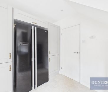 3 bedroom House To Let - Photo 6