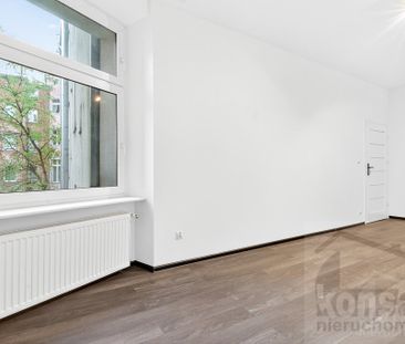 Duże mieszkanie w centrum! - Photo 3