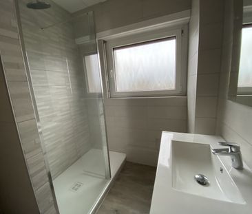 Location Appartement 4 pièces 78m² ST LOUIS 68300 - Photo 6