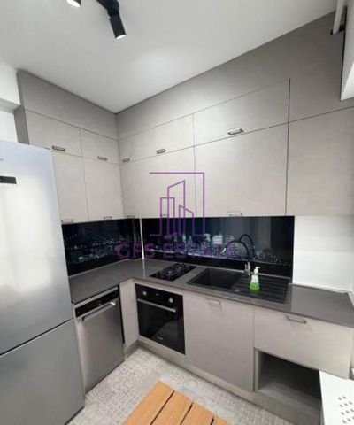 Inchirieri Apartamente 2 camere Bucuresti - Fotografie 4