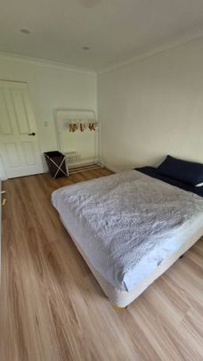 Kogarah - Photo 1