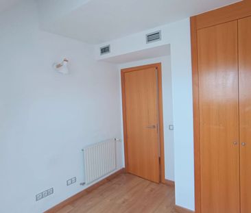 Ático de alquiler en Calle Durillo, El Cantizal - Photo 2