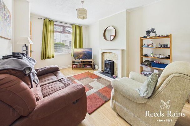 62 Beechwood Avenue, Bangor, BT20 3JB - Photo 1