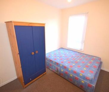 5 Mcmaster Street, BT54HP, Belfast - Photo 4