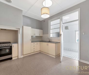 Fantastic Location &vert; Partially Renovated &vert; Low Maintenanc... - Photo 1