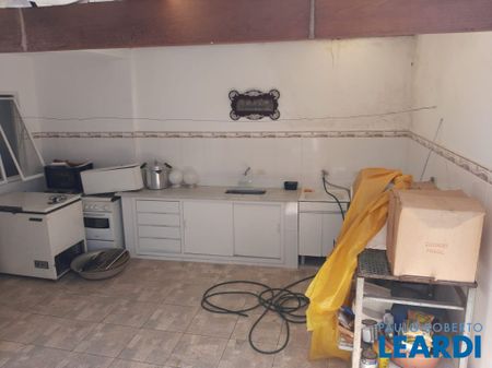 Sobrado - Foto 5