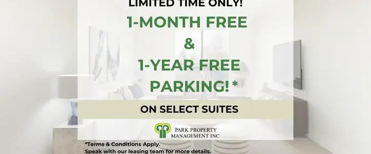 5 Lamers Court | 5 Lamers Court, Tillsonburg - Photo 1