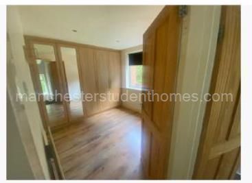 Bradwell Avenue, Manchester, M32 9RT - Photo 4