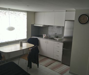 Snättringevägen, Huddinge - Photo 1