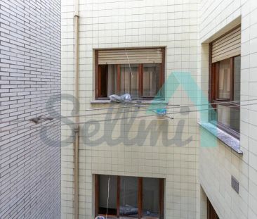 Oviedo - Photo 2