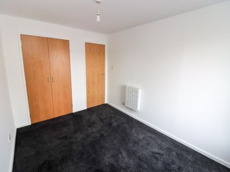 Upper Craigs Stirling, FK8 2DT - Photo 2
