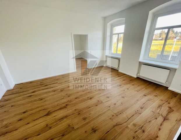 Kurt-Keicher-Straße 59, 07545 Gera - Photo 1