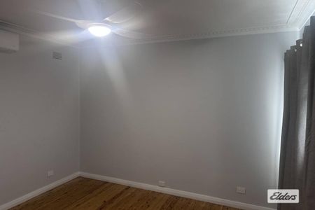 TAREE WEST - Stylishly Renovated Home with Expansive Decking - Photo 2