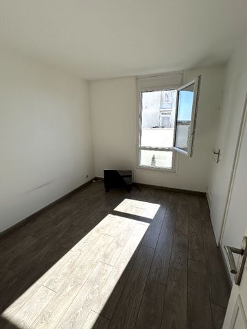 Apartment - Photo 2
