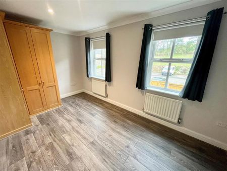 2 bedroom house to rent - Photo 2