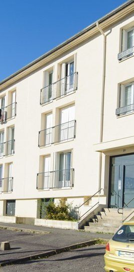 À NOUZONVILLE - Photo 1