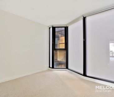 TWO BEDROOM, ONE BATHROOM AT ROYAL ELIZABETH - UNFURNISHED WITH WHI... - Photo 1