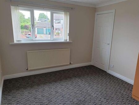 Ennerdale Close, Cockermouth, CA13 - Photo 3