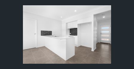 DON'T MISS OUT - APPLY NOW! - Photo 3