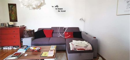 Apartment 2,5 Zimmer Novazzano Zentrum - Foto 5