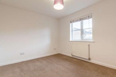 Whitley Grange, Liskeard, PL14 - Photo 2