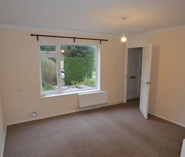 3 bedroom house to rent - Photo 1