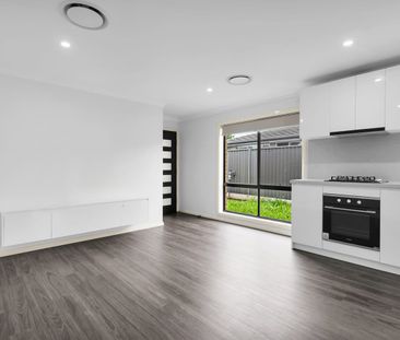 Two-bedroom granny flat in Harrington Park - Photo 4