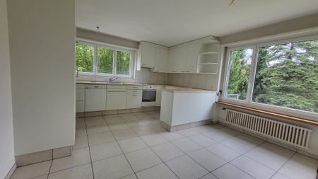 4.0 Zimmerwohnung in Pfaffhausen - Photo 5