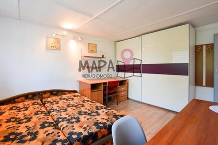 Dwa pokoje 39m2, Pogodno - Фото 5