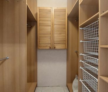 Sprawdź >>> Ustawne, jasne 2p z loggią 48.2 m² - Photo 1