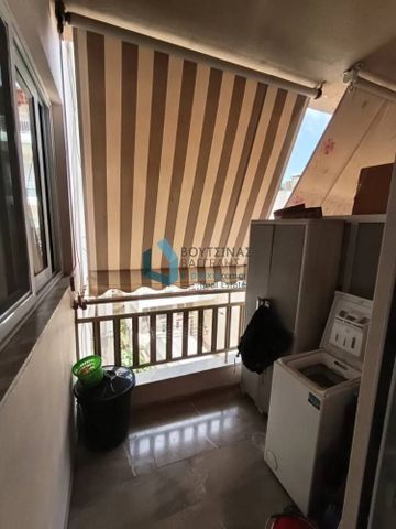 Διαμέρισμα για ενοικίαση Υψηλά Αλώνια (Πάτρα) - Photo 3