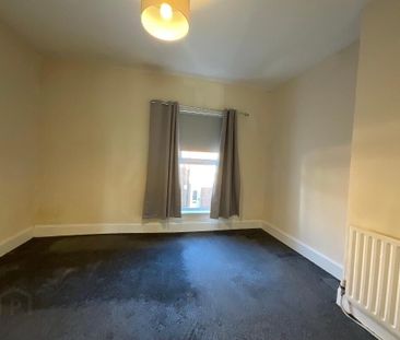 16 Oakley Street, Belfast, BT14 8BL - Photo 5