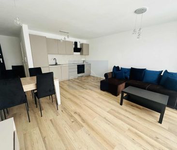 Mieszkanie na Wynajem, 55.00m - Photo 2