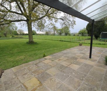 5 bedroom detached house to rent - Photo 6