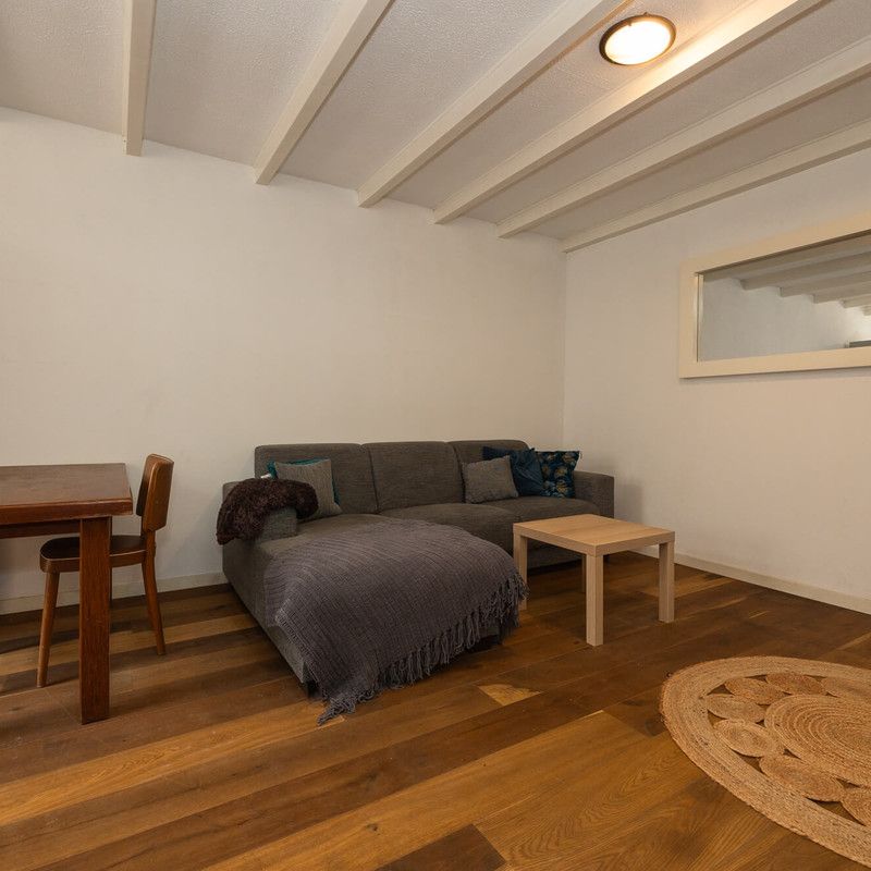 Gravenstraat 5 - Photo 1