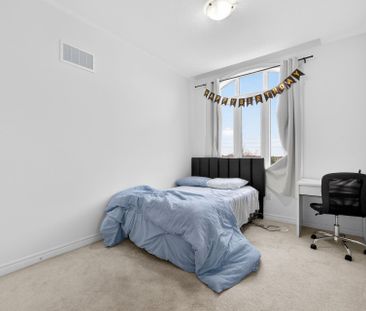 For Lease - 505 Dundas Street, Oakville, Ontario - Photo 6