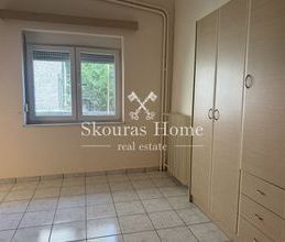 Διαμέρισμα για ενοικίαση - Ιωάννινα, - Φωτογραφία 1