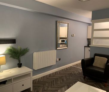 20 Gresham House, Cathal Brugha Street, Dublin 1, Marlborough Stree... - Photo 4
