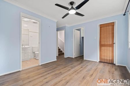 25/55-59 Dwyer Street, North Gosford NSW 2250 - Photo 5