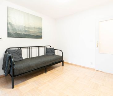 2 osobne pok I Kolberga I 2 balkony I OD ZARAZ | - Фото 1